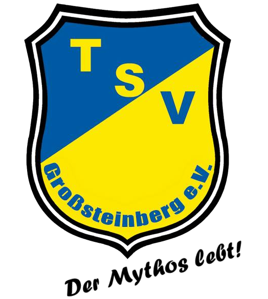 tsv-logo-mythos